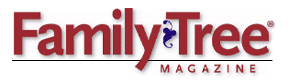 Family Tree Magazine To 100 Websites